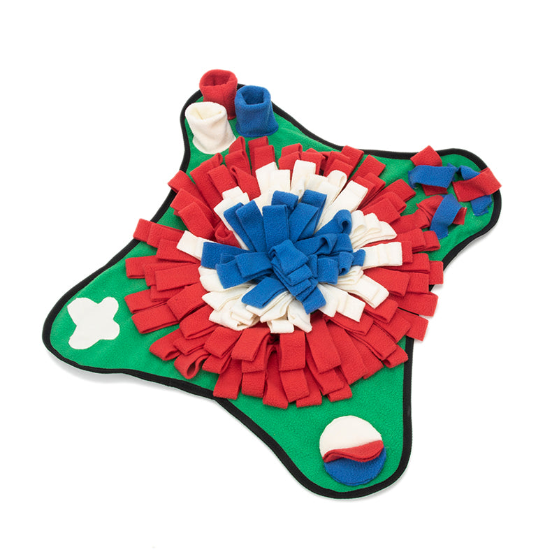Toys - Snuffle Mat