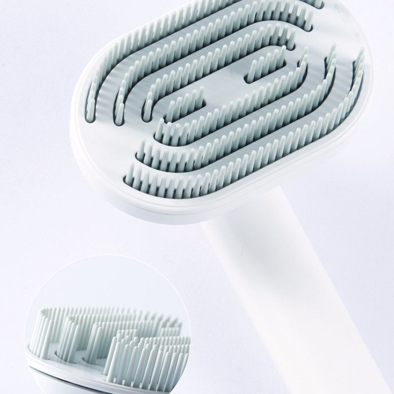 Pet Comb