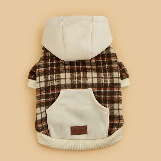 Animal Apparel