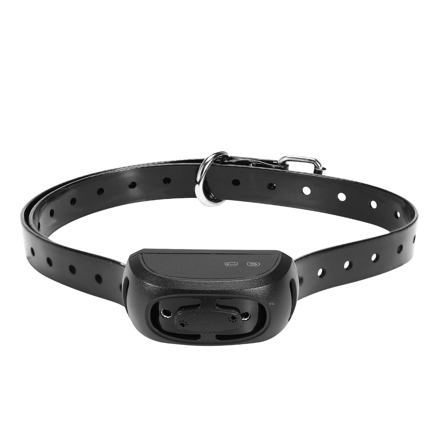Dog Bark Collar