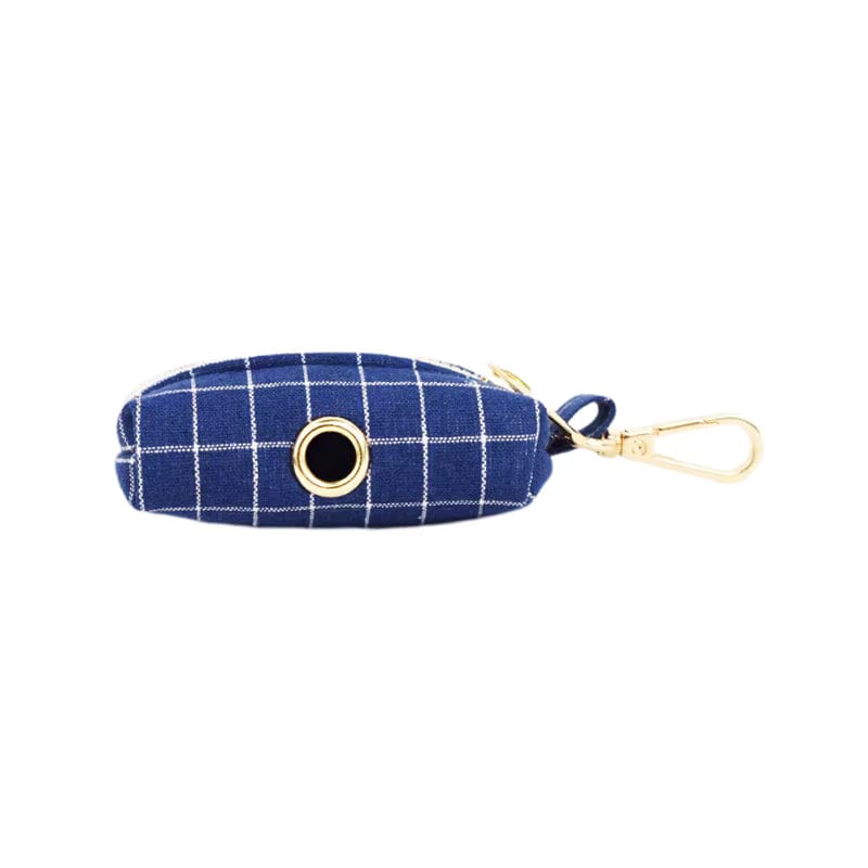 Pet Collars & Harnesses