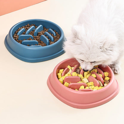 Feeder  & Waterer