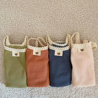 Animal Apparel