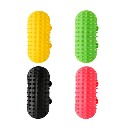 Grooming Massage comb