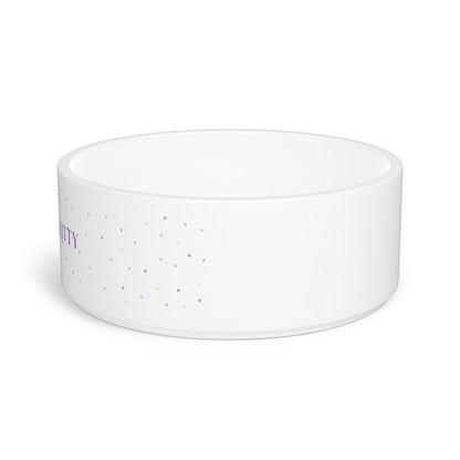 Feeder & Waterer