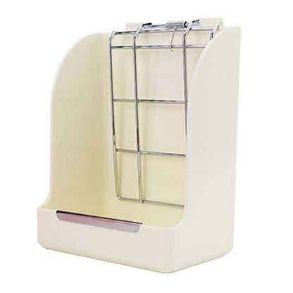 Rabbit Feeder