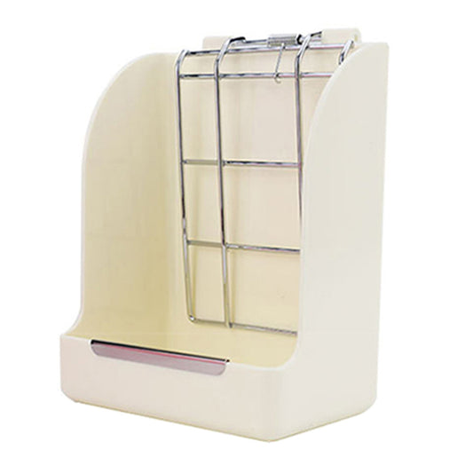 Rabbit Feeder