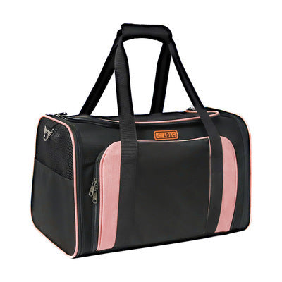 Pet  Expandable Carrying Bag