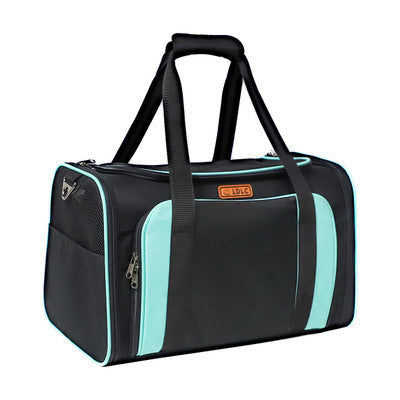 Pet  Expandable Carrying Bag