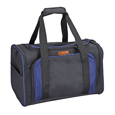 Pet  Expandable Carrying Bag