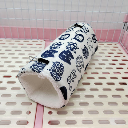 Small Pet Beds