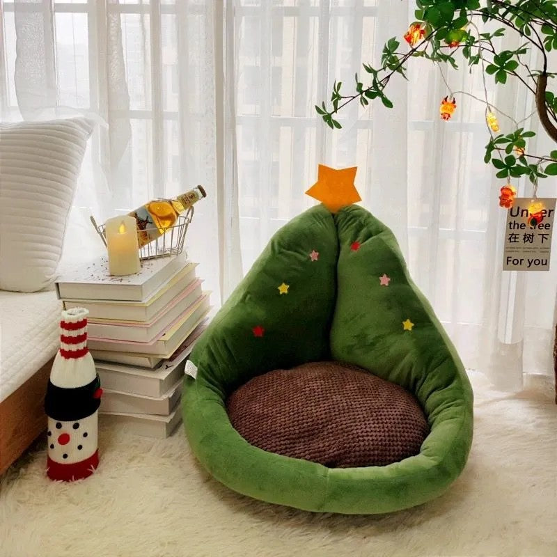 Pet Beds