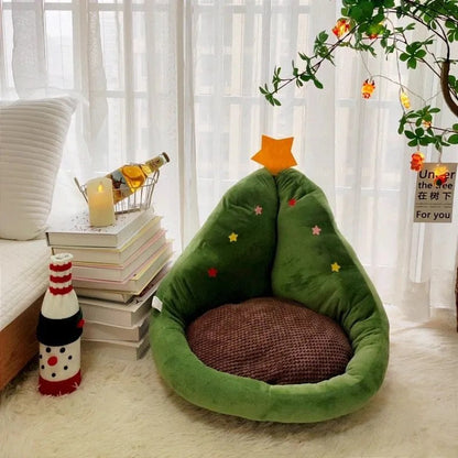 Pet Beds