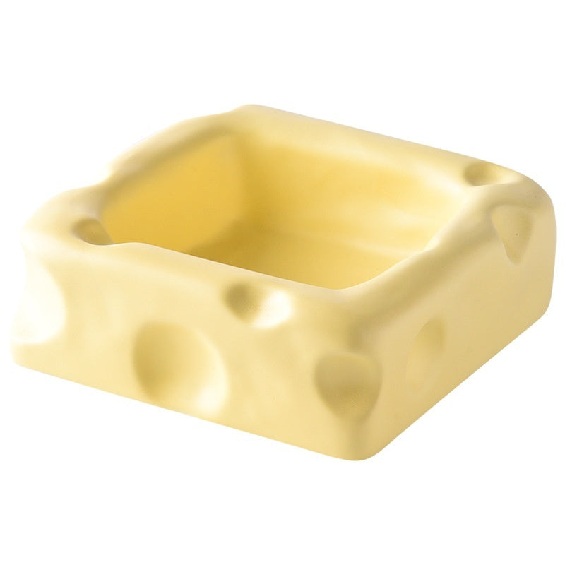 Feed & Waterer