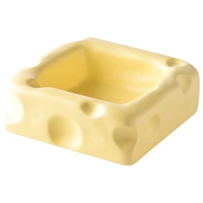 Feed & Waterer