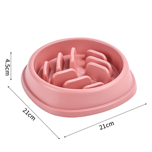Feeder  & Waterer