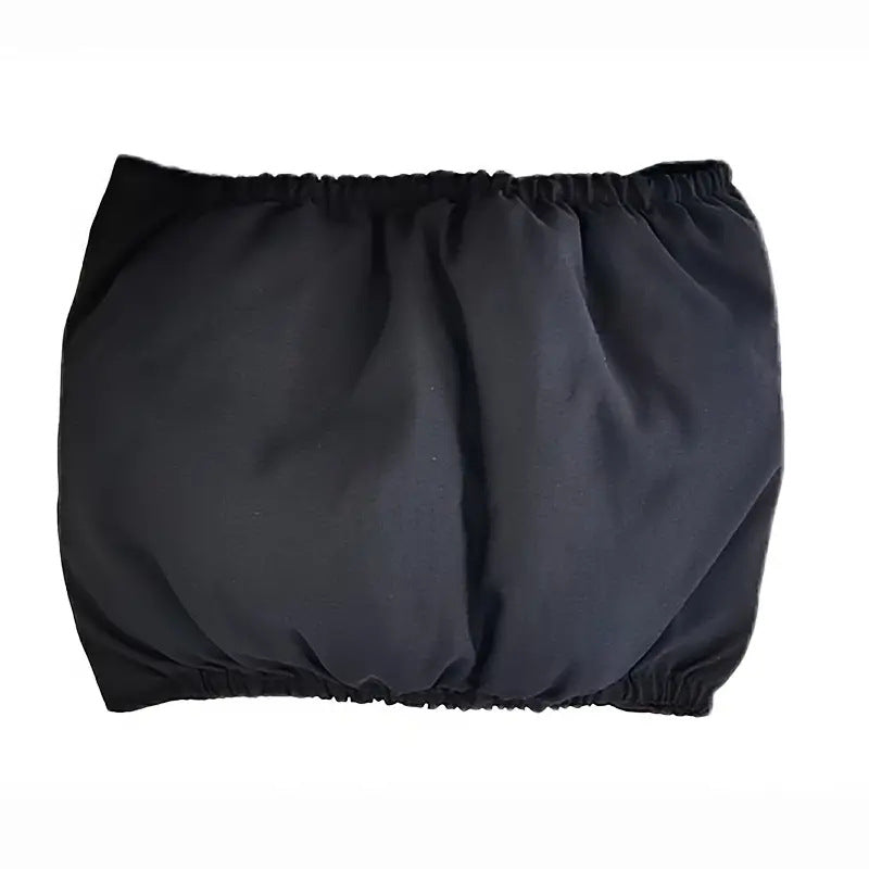 Incontinence Supplies