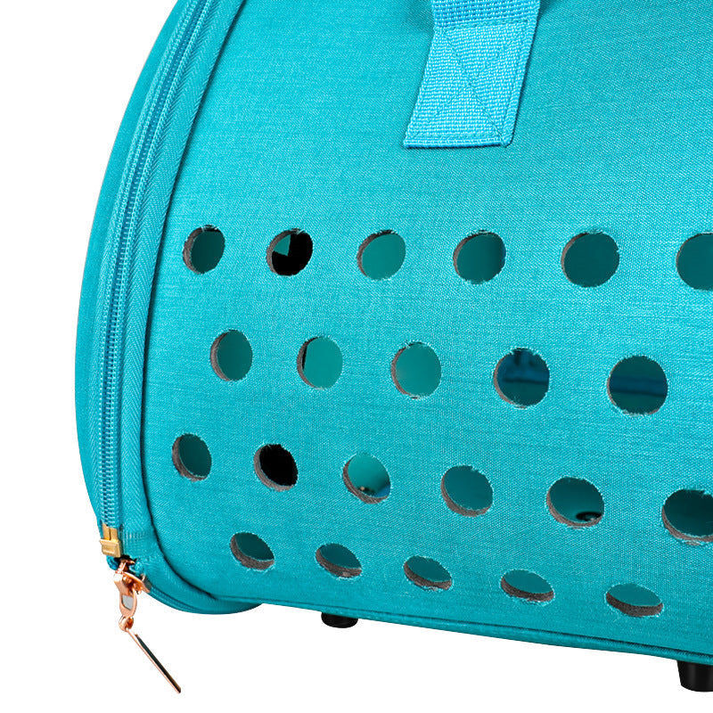 Backpack  Accessories Bag
