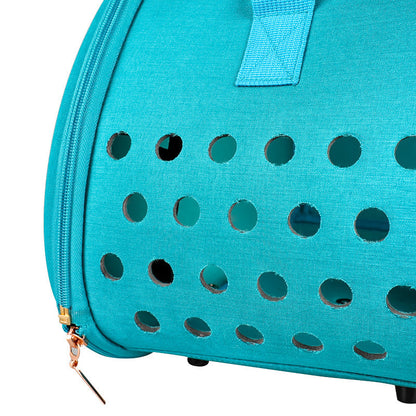 Backpack  Accessories Bag