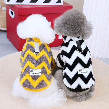 Animal Apparel
