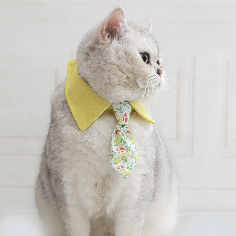 Animal Apparel