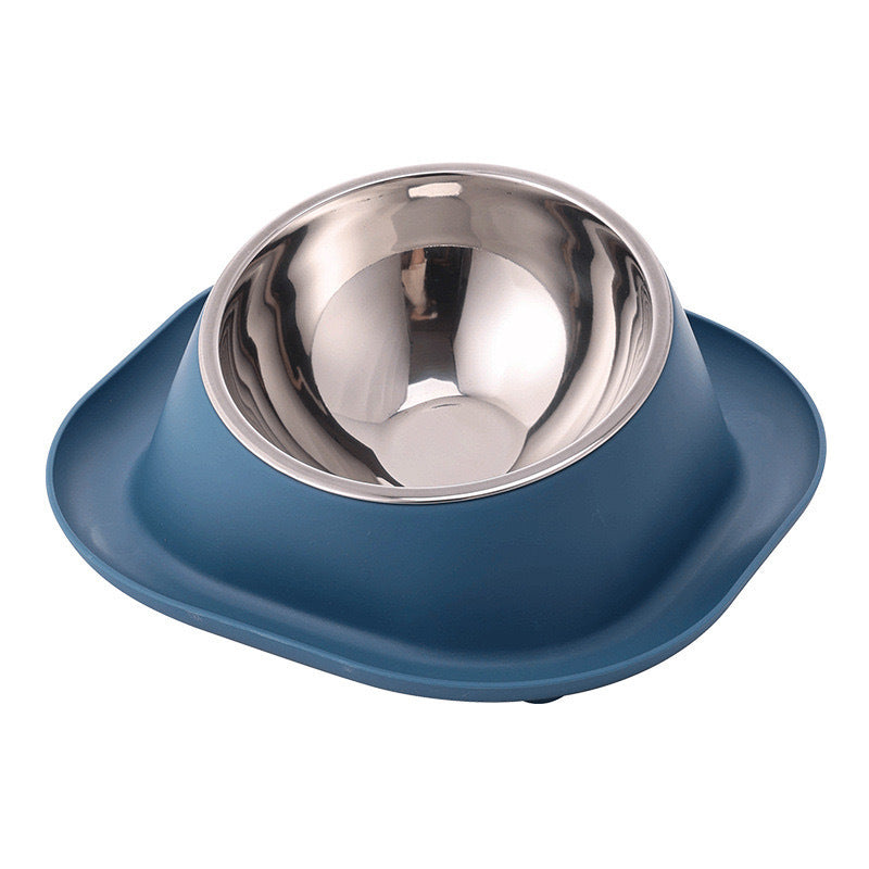 Feed & Waterer