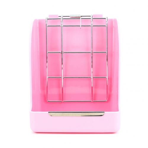 Rabbit Feeder
