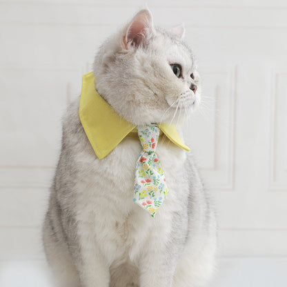 Animal Apparel