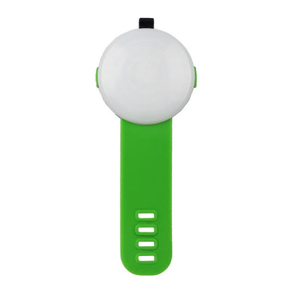 Tracking  Location Device