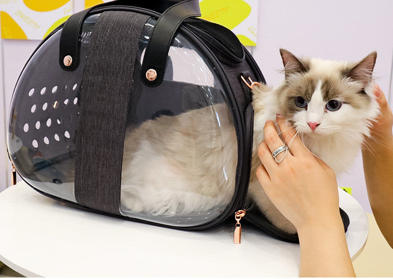 Backpack  Accessories Bag