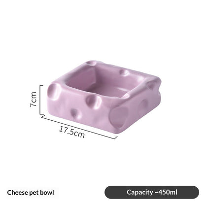 Feed & Waterer