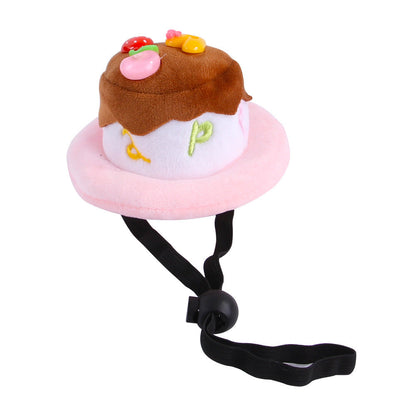Holiday Headwear