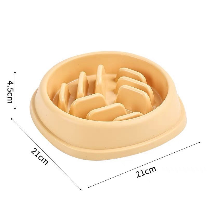 Feeder  & Waterer