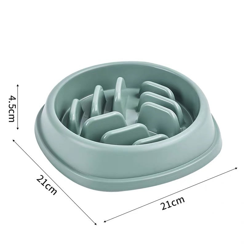Feeder  & Waterer