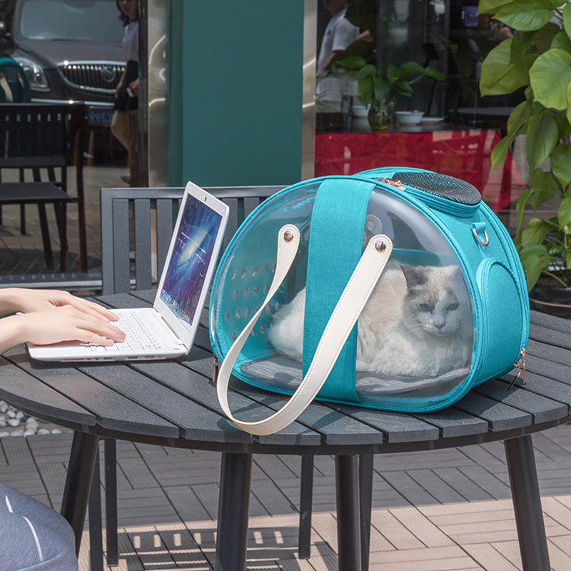 Backpack  Accessories Bag