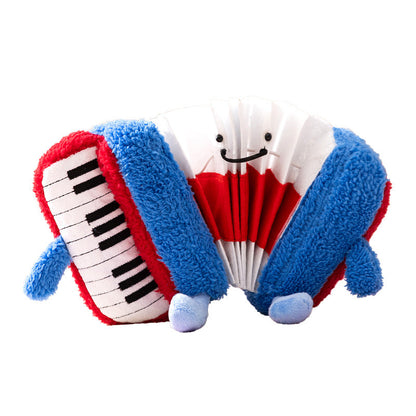 Dog Toys, Sound-sounding, Food-hiding, Educational, Self-entertaining And Stress-relieving Gadgets For Puppies, Pet Supplies For Puppies That Are Resistant To Biting And Consume Energy