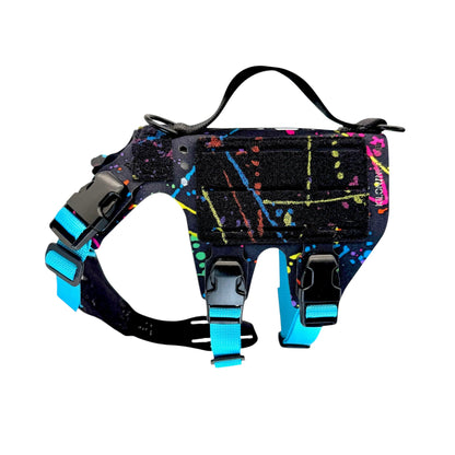 Light Vest
