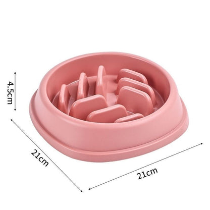Feeder  & Waterer