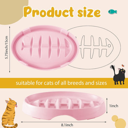 Feeder & Waterer
