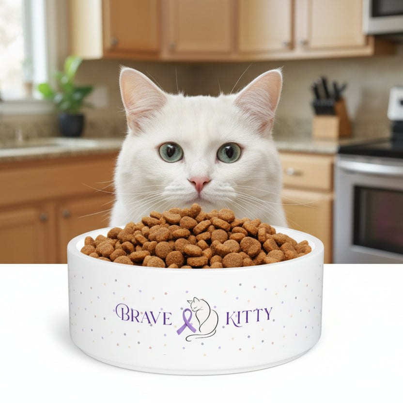 Feeder & Waterer