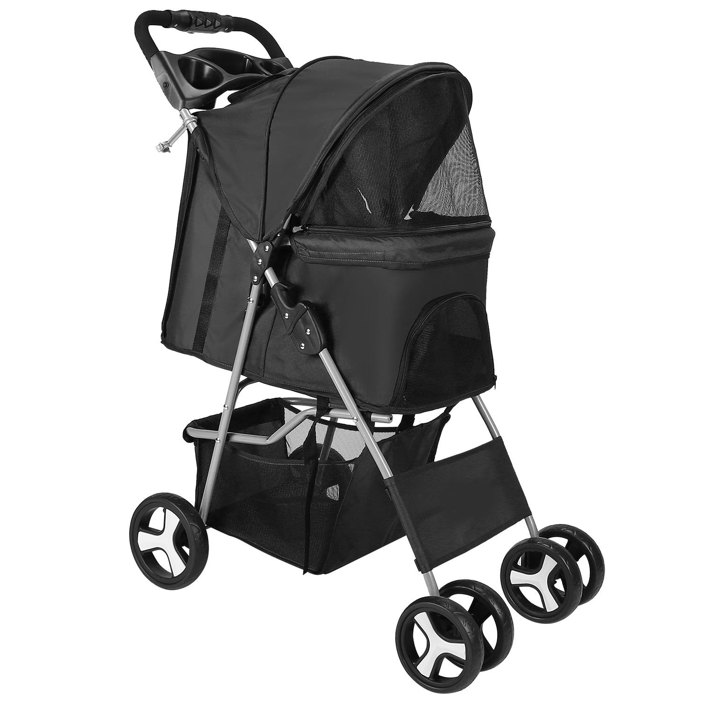 Pet Carrier