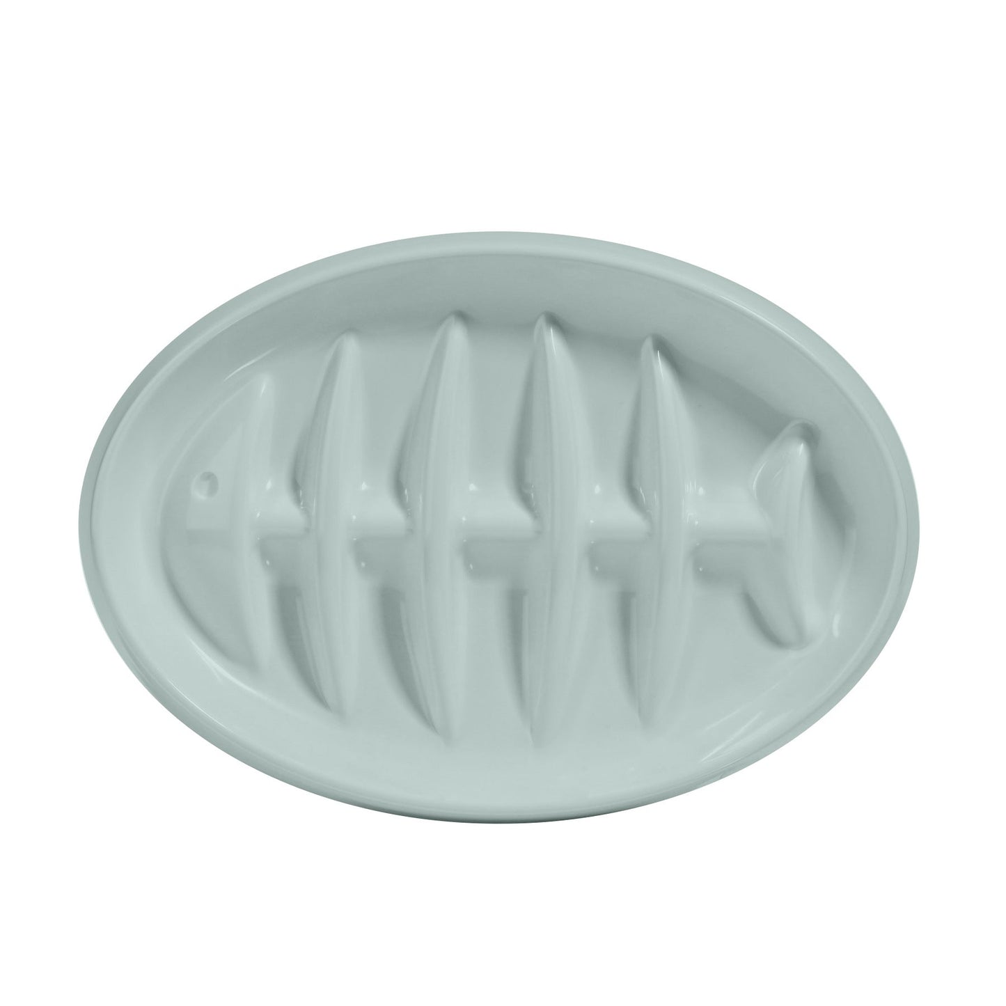 Feeder & Waterer