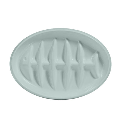 Feeder & Waterer