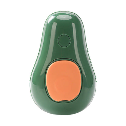 Grooming Brush