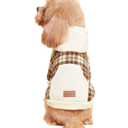 Animal Apparel