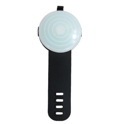 Tracking  Location Device