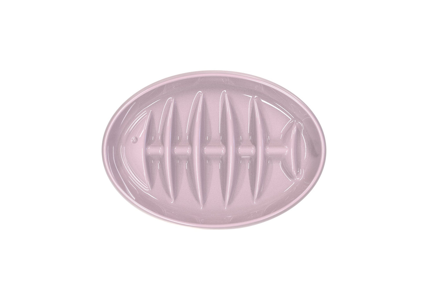 Feeder & Waterer