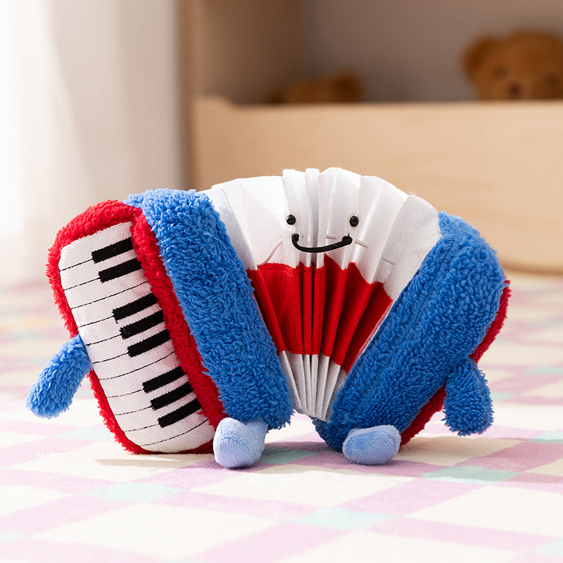 Dog Toys, Sound-sounding, Food-hiding, Educational, Self-entertaining And Stress-relieving Gadgets For Puppies, Pet Supplies For Puppies That Are Resistant To Biting And Consume Energy