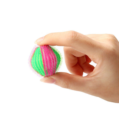Pet Hair Remover
