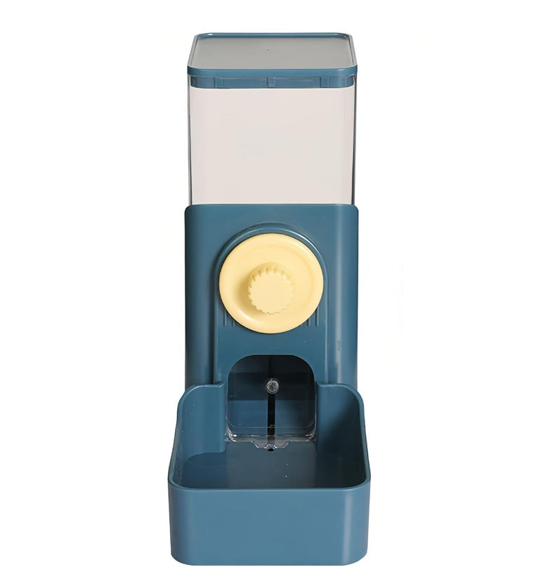 Food Water Dispenser